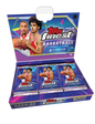2024-25 Topps Finest Basketball - Hobby Box