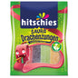 Hitschies Saure Drachenzungen - Vegan - 125g