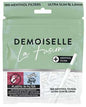 Demoiselle Menthol Filter