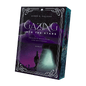 Gazing into the Stars: Zwischen Mondlicht und Mysterien von Jodie S. Calussi - Unterschrieben Buch