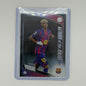 Lamine Yamal FC Barcelona Champions League Soccer Topps 2025-26 /10