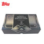 Topps Museum Collection UEFA Champions League - Hat-trick Box 2023-24