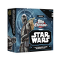 Topps Chrome Star Wars 2026 - Hobby Box
