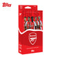 Topps® Arsenal FC Fan Set 2024/25