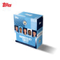 2024/25 Topps Manchester City Team Set