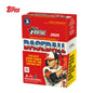2025 Topps Heritage Baseball Value Box