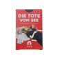 Die Tote vom See - Insolito