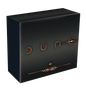 2024 Dune Chrome® - Hobby Box