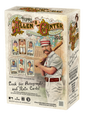 2025 Topps Allen & Ginter Baseball - Value Box