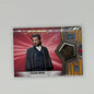 Missile as Cassian Andor Star Wars Masterwork Relic /25
