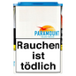 Paramount Blue Volume Tobacco Ceka Can 75g 19,95€