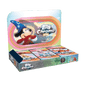 2025 Topps Chrome® Disney - Hobby Box