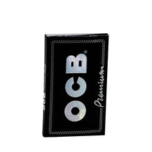 OCB Premium Kurz - Der Kiosk - Offiziell