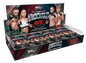 2025 Topps Knockout UFC - Hobby Box