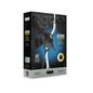 AGORO BATMAN The Dark Knight Returns Blind Box