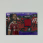 Cody Gakpo Liverpool Fc Flagship UCC Topps Relic /250
