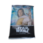 2025 Topps Chrome® Star Wars - Hobby Box Einzelpack