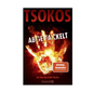 Dr. Michael Tsokos - True Crime Thriller - Abgefackelt: (Die Paul Herzfeld-Reihe, Band 2)
