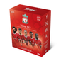 Topps Liverpool FC Team Set 2023/24 Box