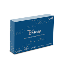 Agoro Disney Renaissance Trading Coins 2025