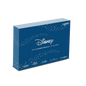 Agoro Disney Renaissance Trading Coins 2025