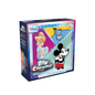 2026 Topps Chrome Disney Mega Box