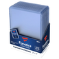 Fanatics Collectibles 35pt 3x4 Top Loader (25ct)