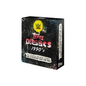 2026 Topps Decades WWE 90’s Edition Hobby Box