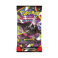 Pokémon TCG Mega Evolution Dunkel Nacht Booster Pack Deutsch
