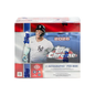 2026 Topps Chrome Baseball Hobby Jumbo Box