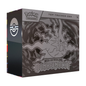 Pokémon Mega Entwicklung 05 Dunkelnacht Top-Trainer-Box Deutsch