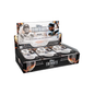 2026 Topps Tribute Baseball Hobby Box
