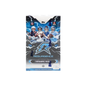 2025 Topps Resurgence Football Hobby Box