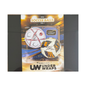 2026 Fanatics Under Wraps Soccer Balls Vol. 1 | Signed Memorabilia
