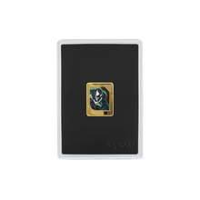 2026 Agoro Collector Box – Spider-Man: Comic Art Through The Ages