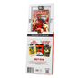 2026 Club Legacyz Icons Football Cards 3rd Edition Single Box