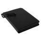 Raw2Rare ZipBinder360 Solid Black 360 Karten