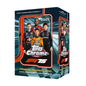 Topps Chrome F1 Formula 1® 2025 Value Box