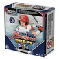 2025 Topps Bowman Draft Baseball - Mega Box