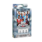 2025-26 Topps Chrome UCC Hanger Box