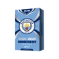 2024-25 DAKA Man City One & Two Box