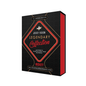 Jersey Fusion - All Sports Legendary Collection Hobby Box