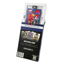 Icons Football Cards 2nd Edition - Mini Box