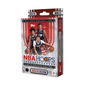 2025-26 Topps Hoops Basketball Hanger Box