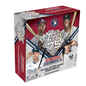 2026 Topps Series 1 Baseball Mega Box