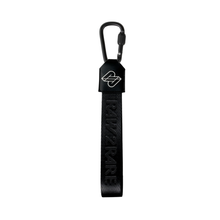 Raw2Rare 2Hook Carabiner 1 Stk. Bag-Tag & Keyholder