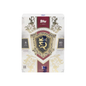 2025 Topps Royalty WWE Hobby Box