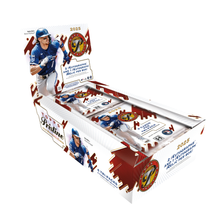 2025 Topps Pristine Baseball Hobby Box