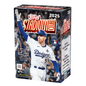 2025 Topps Stadium Club Baseball Value Box