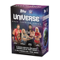 2025 Topps WWE Universe Value Box